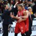 Olimpia Milano