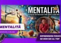 Mentallità