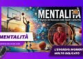 Mentalità