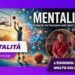 Mentalità