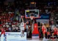 Openjobmetis Varese