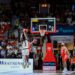 Openjobmetis Varese