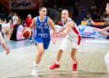 Italbasket