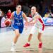 Italbasket
