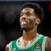 Nigel Hayes-Davis