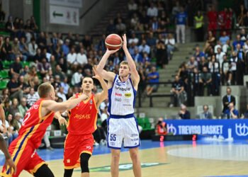 JP Macura
