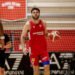 Varese, lesione al bicipite femorale per McDowell-White: i tempi di recupero