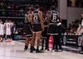 Virtus Bologna