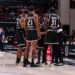 Virtus Bologna