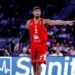 Mistero Lorenzo Brown: un tweet polemico agita l’Olimpia