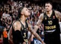 Monaco esclusa anche dalla terza serie francese: rischia la cessazione totale