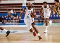 Olimpia