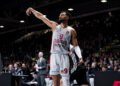 EuroLeague