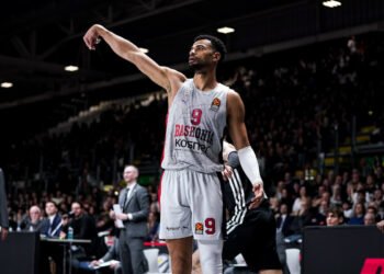 EuroLeague