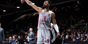 EuroLeague