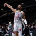EuroLeague