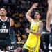 LSU perde Marcio Santos, che firma col Baskonia. Sarà lo stesso con Saliou Niang?