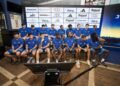 Maccabi