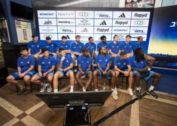 Maccabi