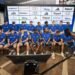 Maccabi