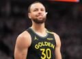 Curry