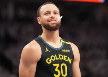 Curry