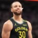 Curry
