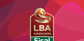 Supercoppa