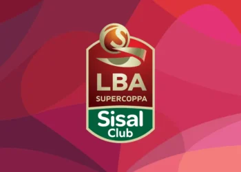 Supercoppa