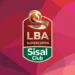Supercoppa