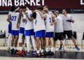 Cantù cerca l’ultimo tassello per chiudere il roster: Acunzo ha detto no, ora si valutano profili senior