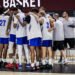Cantù cerca l’ultimo tassello per chiudere il roster: Acunzo ha detto no, ora si valutano profili senior