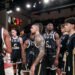 Virtus a Istanbul: serve coraggio contro il Fenerbahce