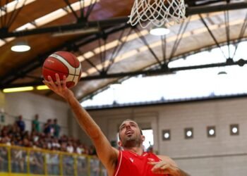 Varese