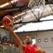 Varese