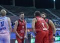 Hapoel Jerusalem