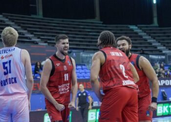 Hapoel Jerusalem