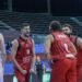 Hapoel Jerusalem