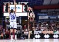 reyer
