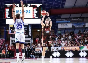 reyer