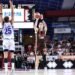 reyer
