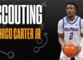 Carter