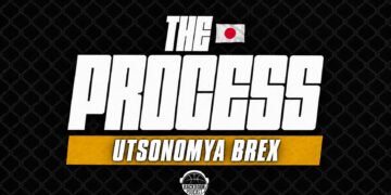 The Process