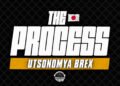 Process