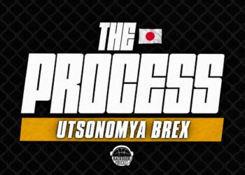 Process