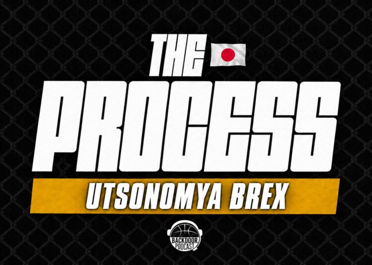 Process
