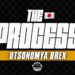 Process