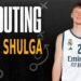 Max Shulga
