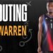 T.J. Warren