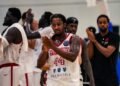 Trento sbanca Reggio Emilia, Olivari decisivo: le pagelle